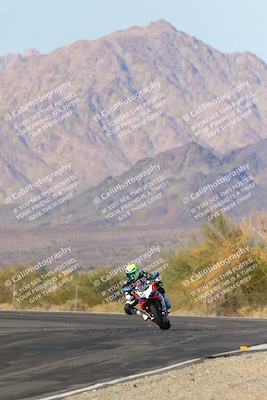 media/Dec-10-2023-SoCal Trackdays (Sun) [[0ce70f5433]]/Turn 3 Exit-Wheelie Bump (115pm)/